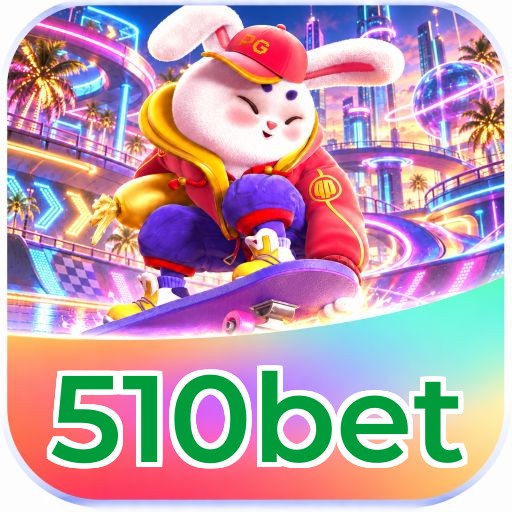 510bet Big Wins e Jackpots