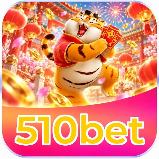 Plataforma 510bet - Segurança SSL 256-bit
