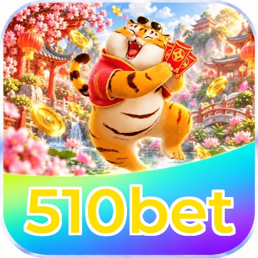 510bet Logo