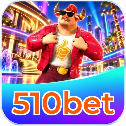 Servidor Brasil 510bet