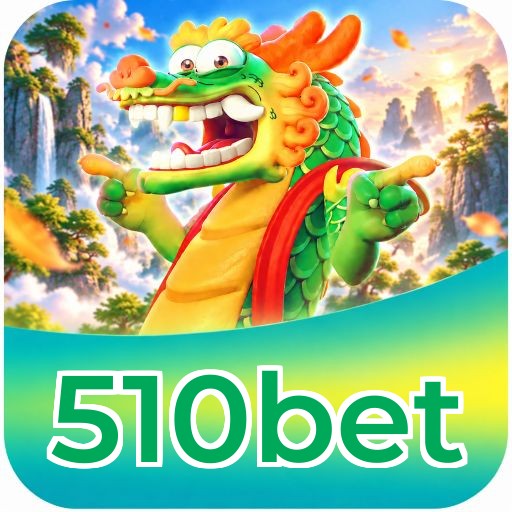 510bet Licença Curaçao Gaming