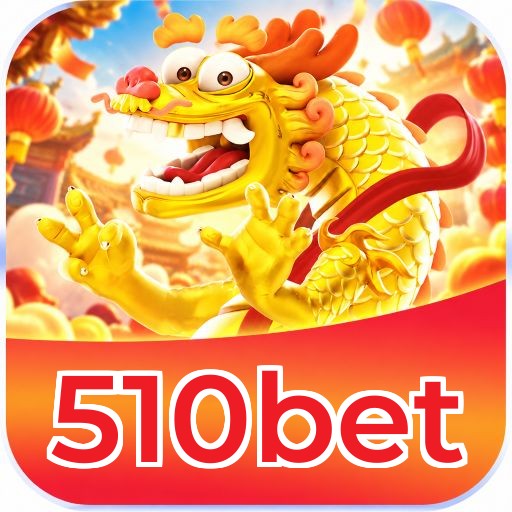 Curaçao Gaming