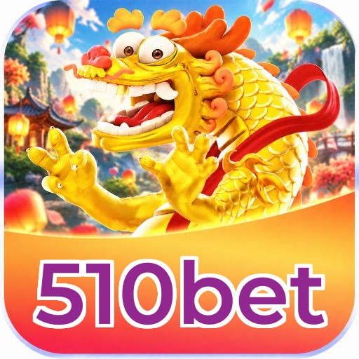 510bet Cadastro Oficial