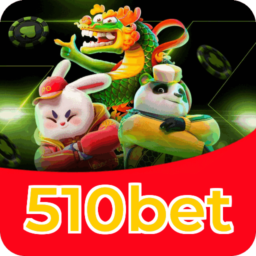 Blackjack Success Story